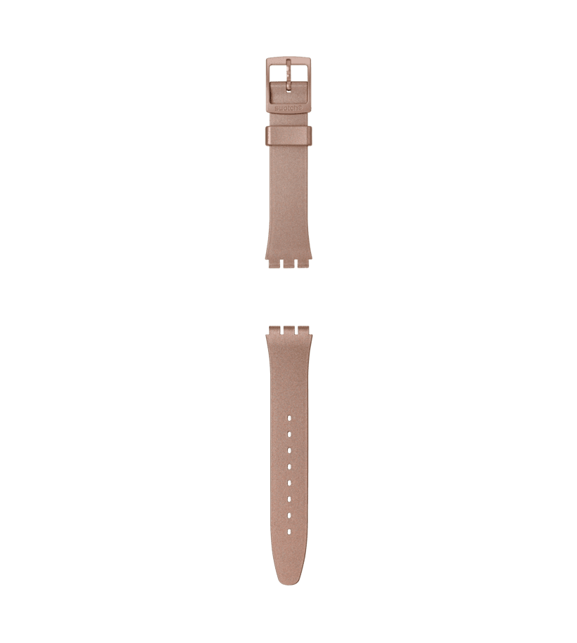 "PINKBAYA / SILICONE STRAP" Image #0