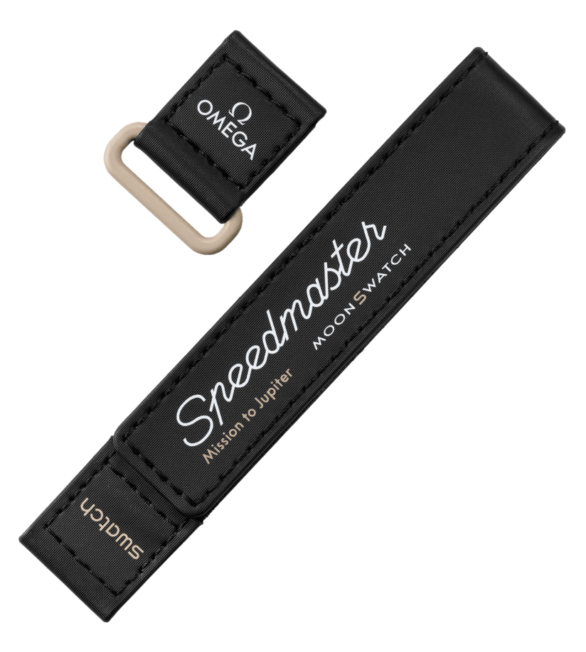View of product MISSION TO JUPITER / VELCRO® STRAP