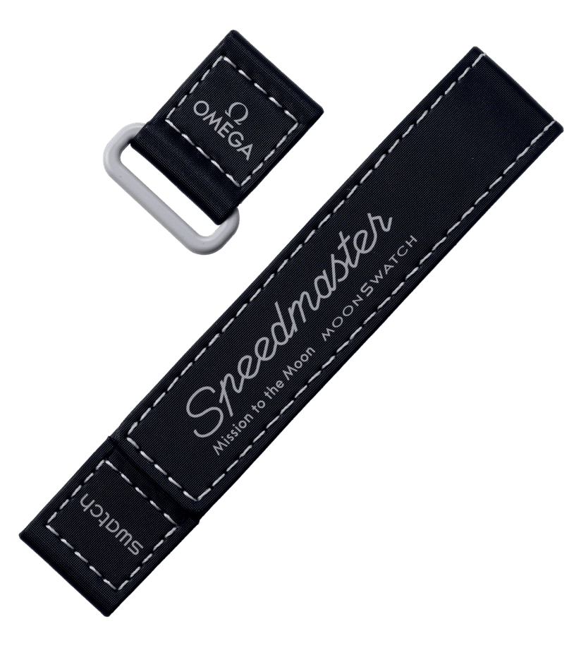 View of product MISSION TO EARTHPHASE / VELCRO® STRAP