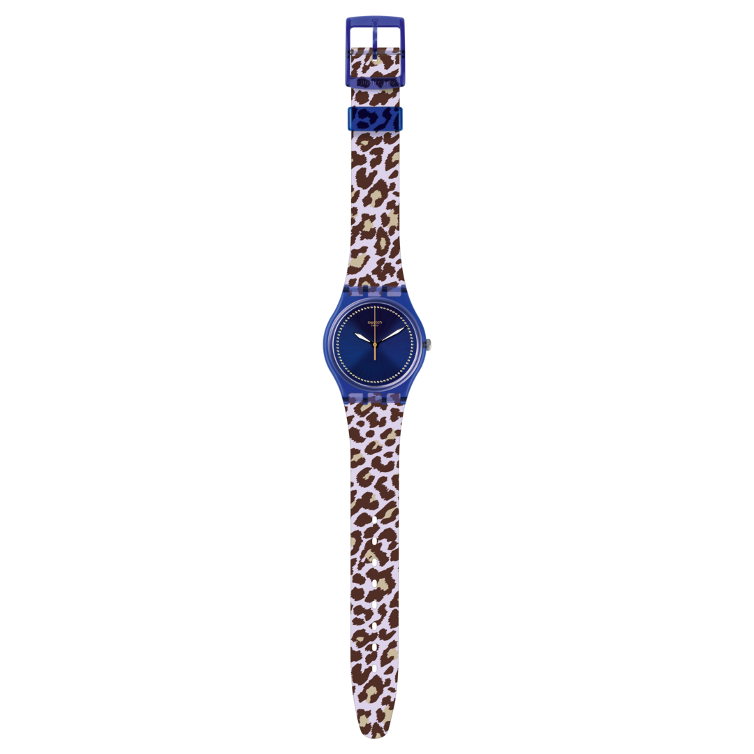 "WILDCHIC" Gallery Image #2