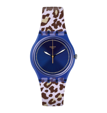 "WILDCHIC" Image #2