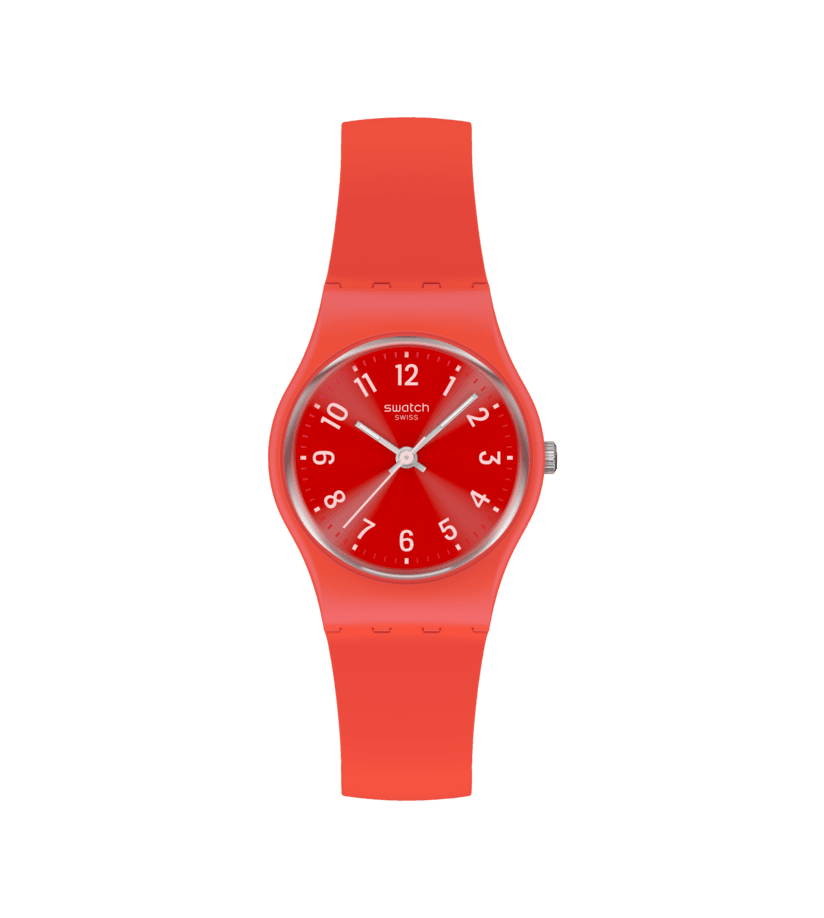 View of product NOTES OF CORAL