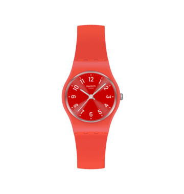 "NOTES OF CORAL" Image #2