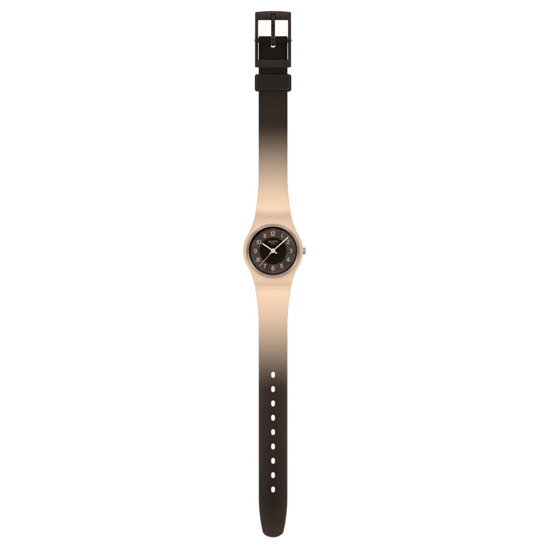 "ESPRESSO CHARM" Gallery Image #3