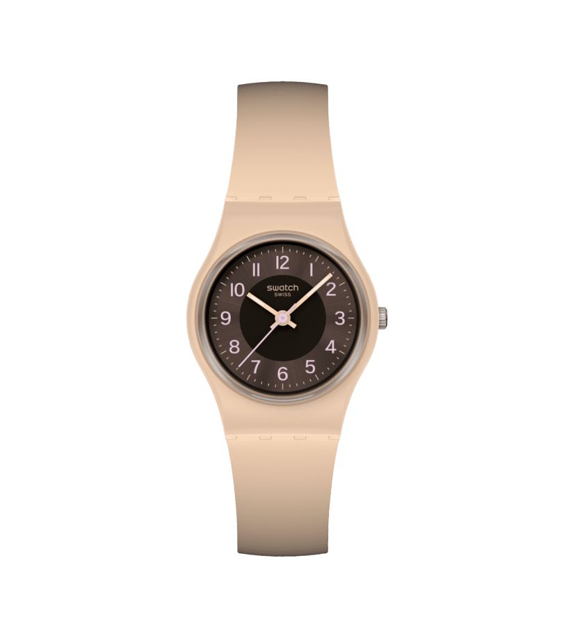 View of product ESPRESSO CHARM