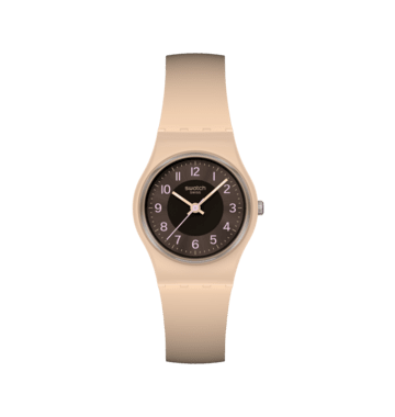 "ESPRESSO CHARM" Image #2