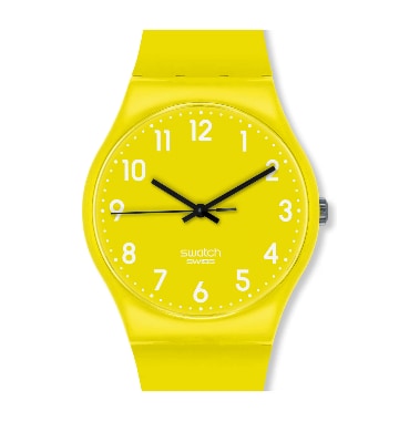 "MAXI LEMON TIME" Image #2