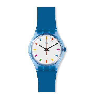 "MAXI COLOR SQUARE" Image #2