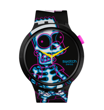 "AYE CARUMBOO" Image #2