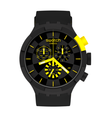 "CHECKPOINT YELLOW" Image #2