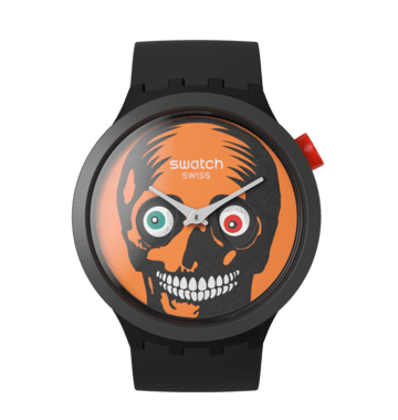 "IT'S SPOOKY TIME" Image #2