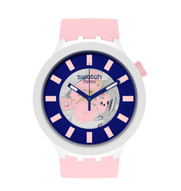 "DIVERSIPINK" Image #2