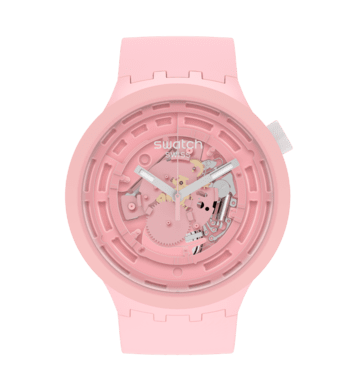 "C-PINK" Image #2