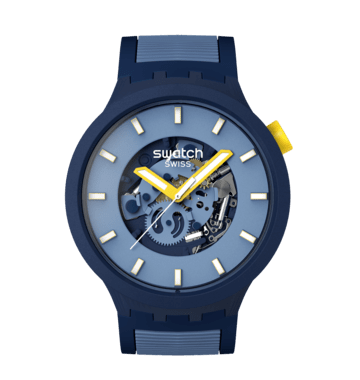 "BELOW THE HORIZON" Image #2