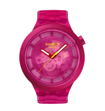 "PINK JOY" Image #2