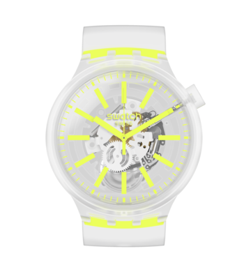 "YELLOWINJELLY" Image #2