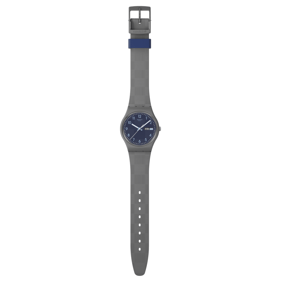 "TILE DIAL" Gallery Image #3