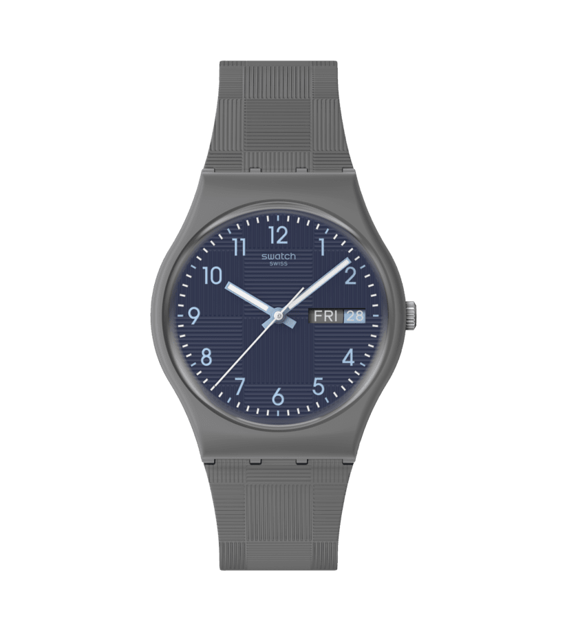 View of product TILE DIAL