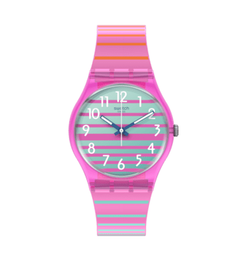 "ELECTRIFYING SUMMER" Image #2