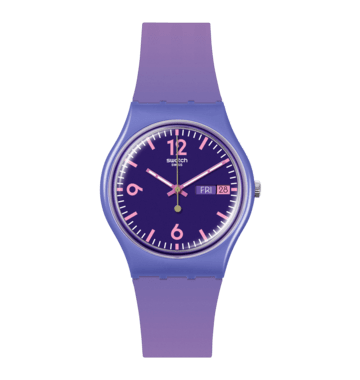 "PURPLE ROLLSHOT" Image #2