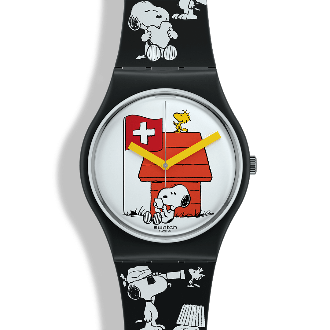 Life style view of product GRANDE BRACCHETTO