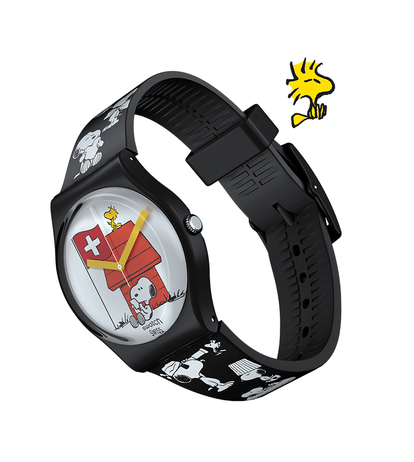 View of product GRANDE BRACCHETTO