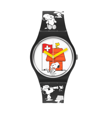 "GRANDE BRACCHETTO" Image #2