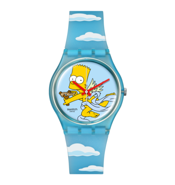 "ANGEL BART" Image #2