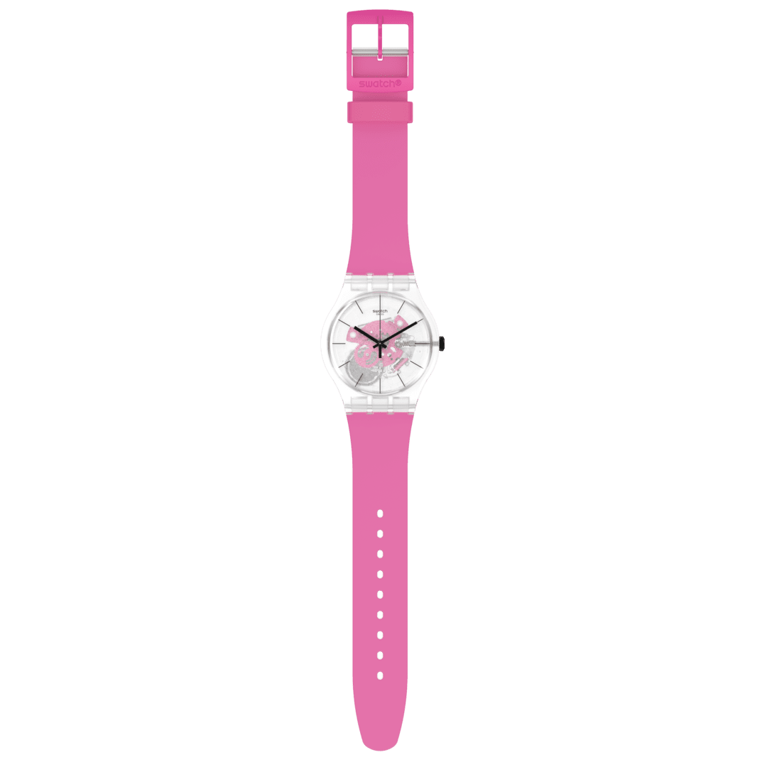 "PINK DAZE" Gallery Image #2