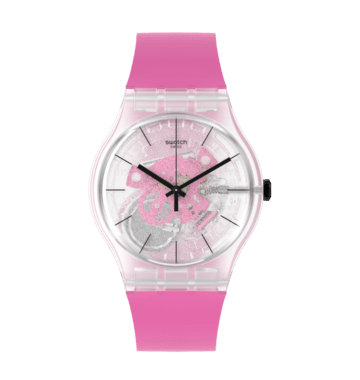 "PINK DAZE" Image #2