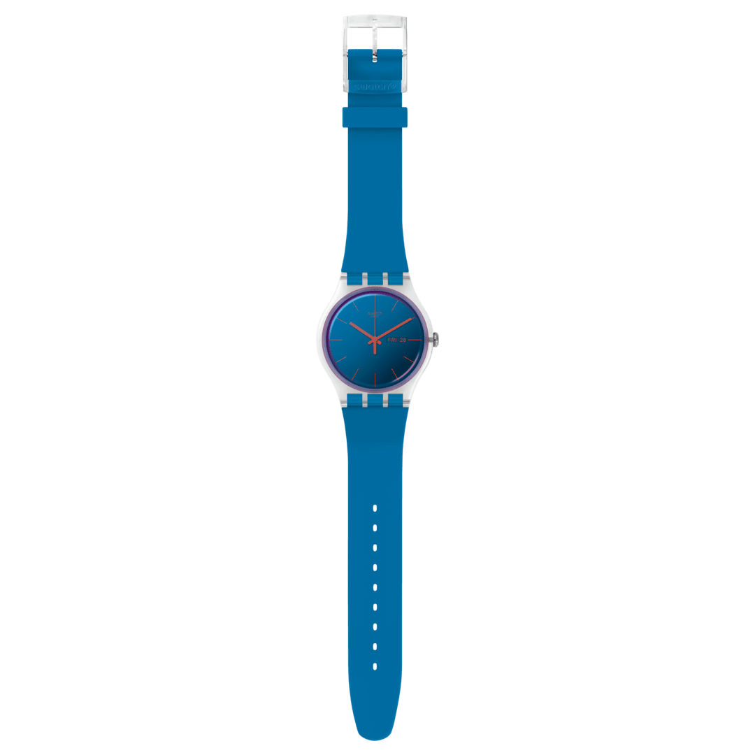 "POLABLUE" Gallery Image #3