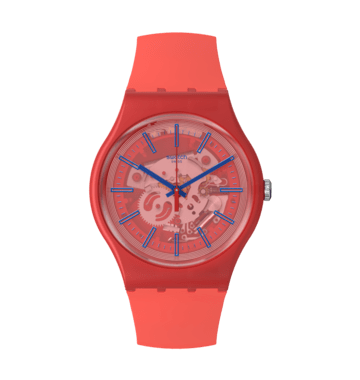"REDDER THAN RED PAY!" Image #2