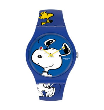 "HEE HEE HEE" Image #2