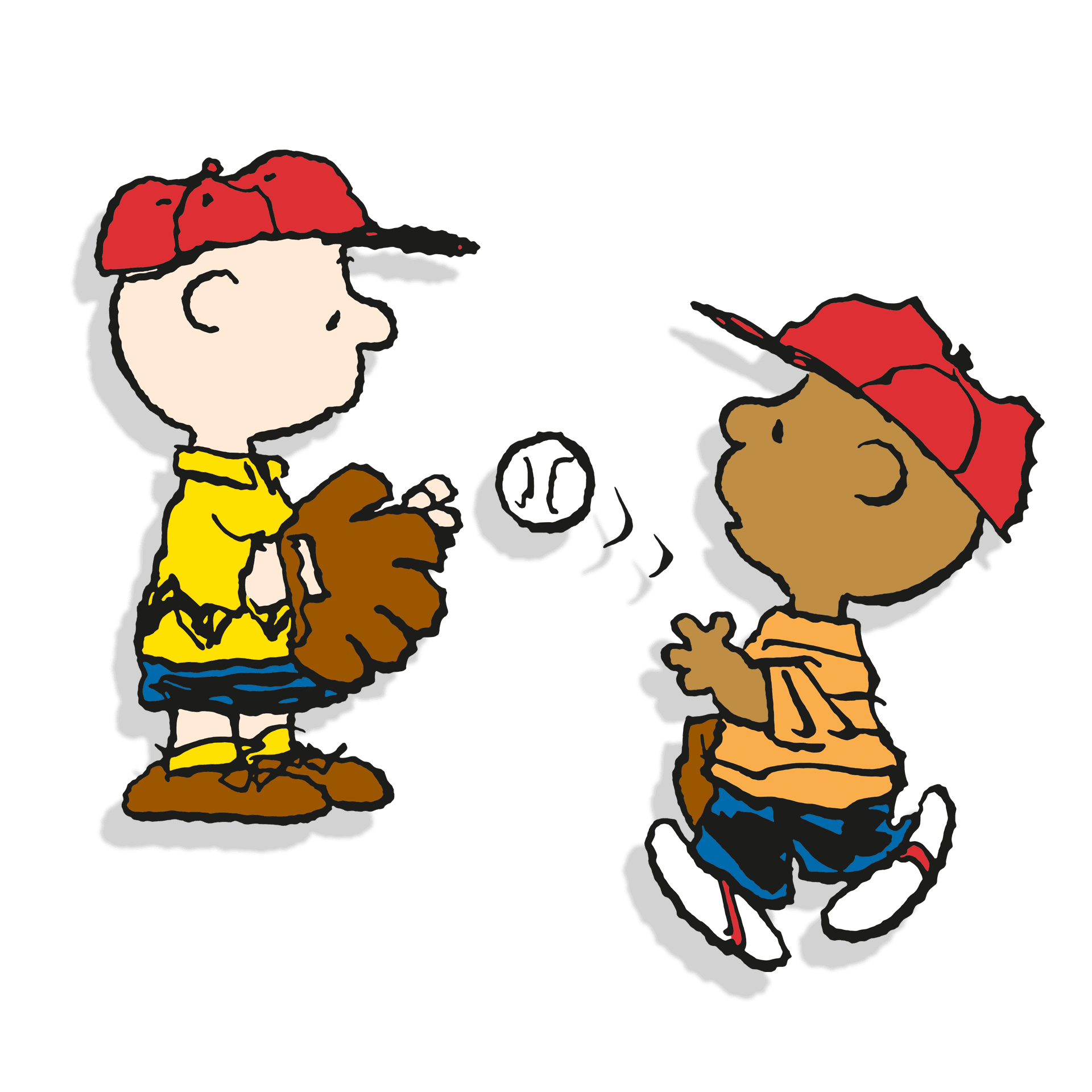 "FIRST BASE" Gallery Image #4