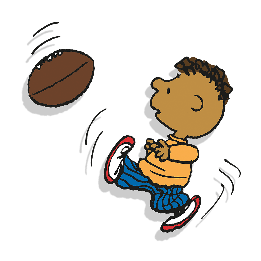 "SMAK!" Gallery Image #4