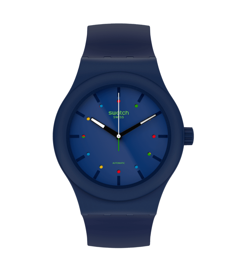 View of product WAKTU51