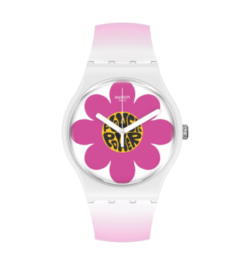 "FLOWER HOUR" Image #2