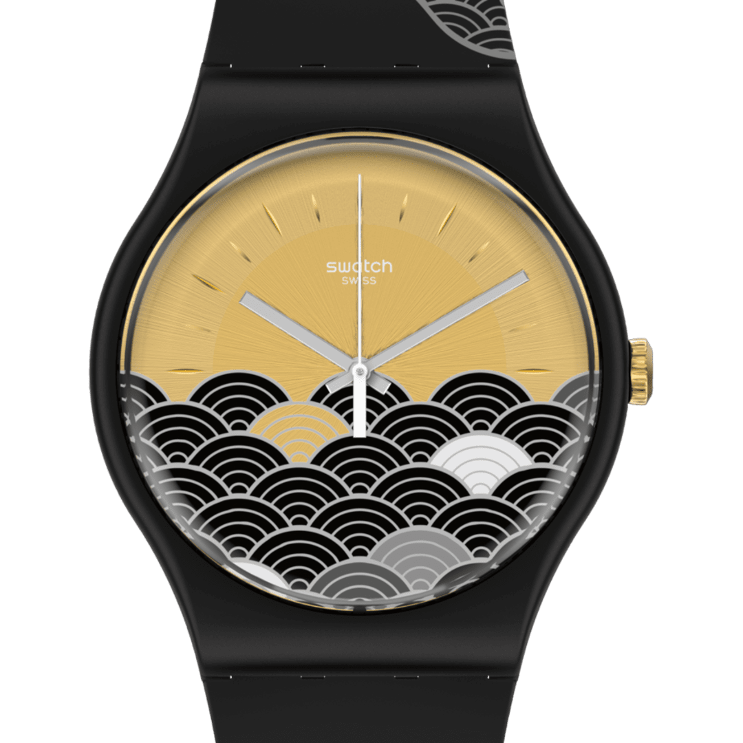 "CLOUD SEA" Gallery Image #2