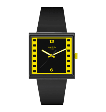 "LOCARNO77" Image #2