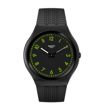 "BRUSHED GREEN" Image #2
