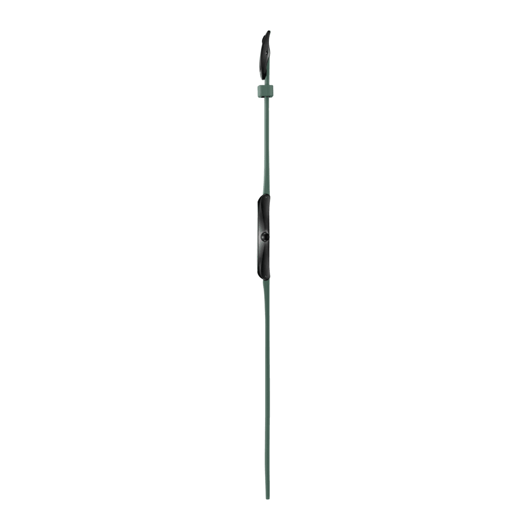 "GREEN VISION" Gallery Image #4