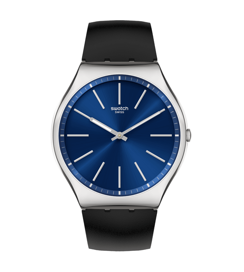 View of product FORMAL BLUE 42