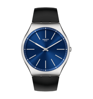 "FORMAL BLUE 42" Image #2