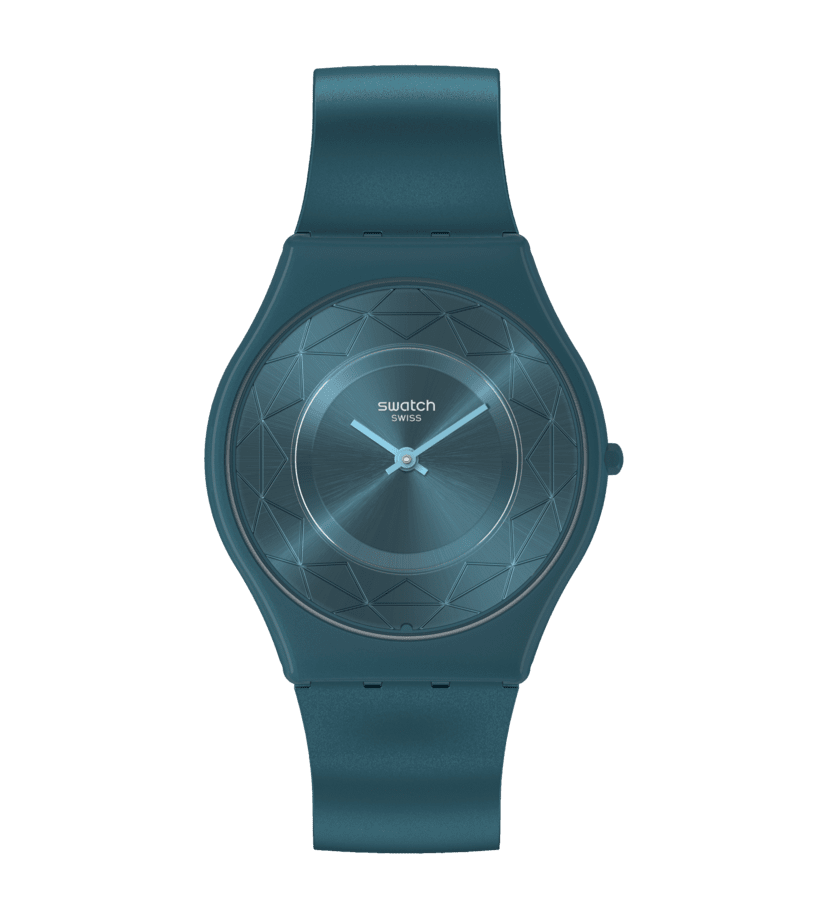View of product AURIC WHISPER
