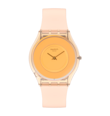 "PASTELICIOUS PEACHY" Image #2