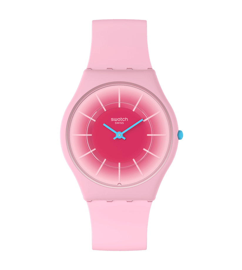 View of product RADIANTLY PINK