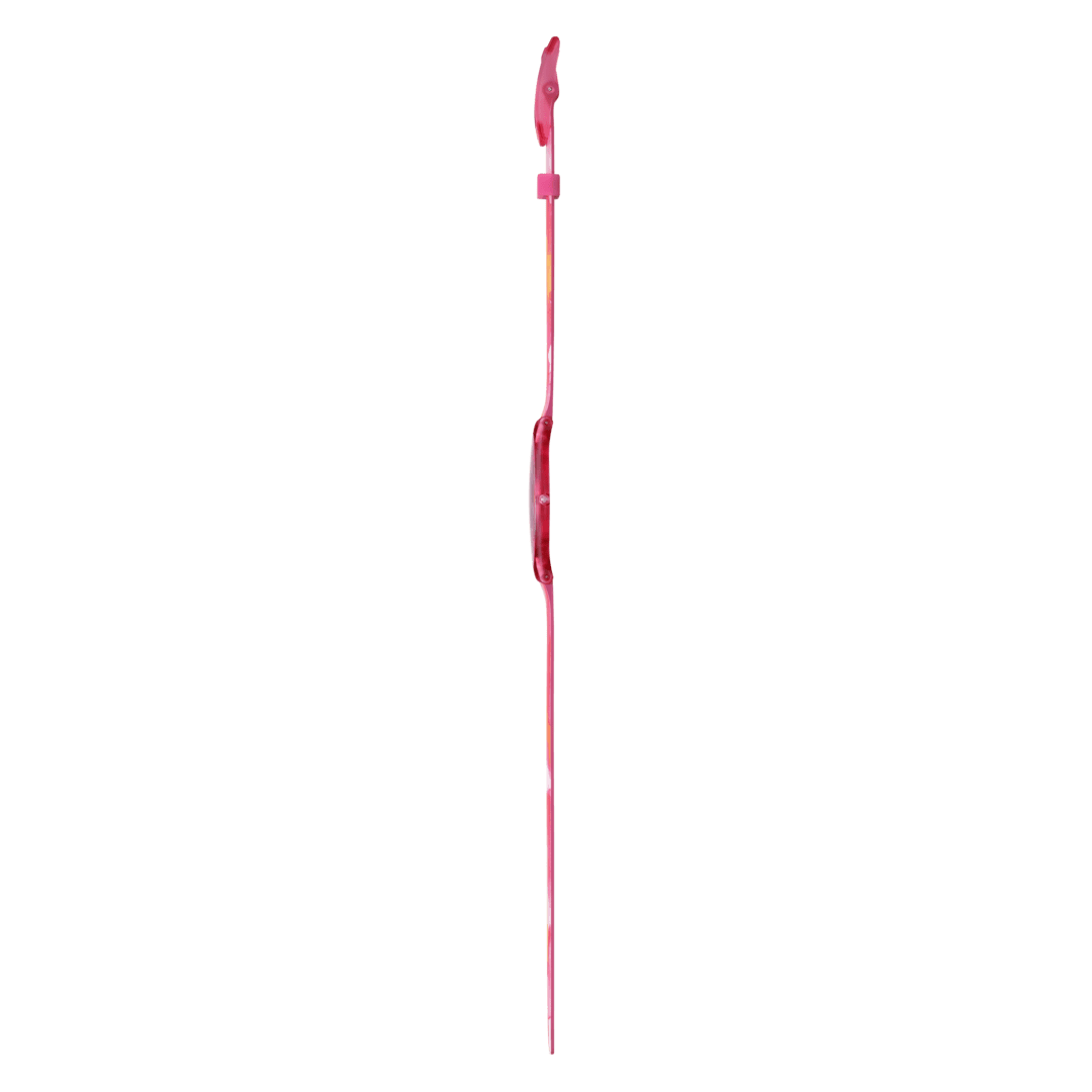 "PARADISE PETALS" Gallery Image #4
