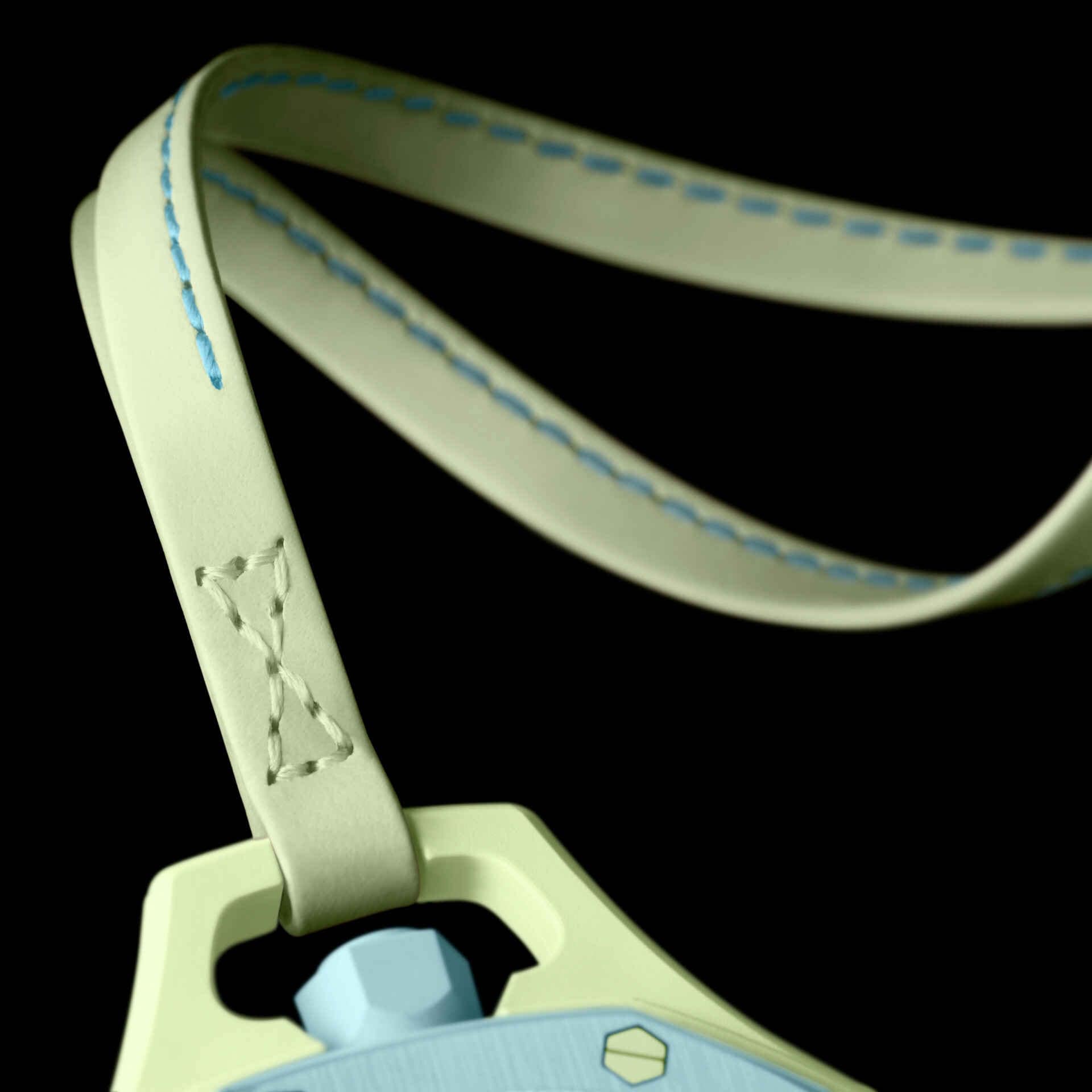"BLAUE ACHT" Gallery Image #6
