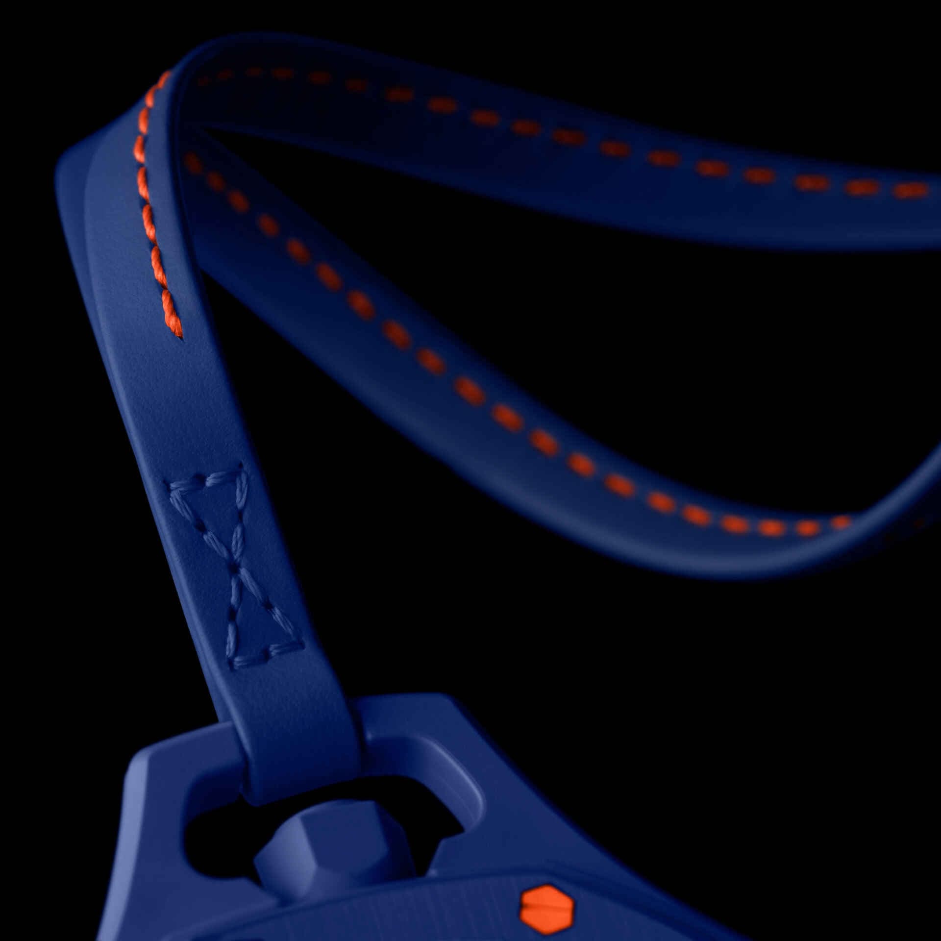 "ORENJI HACHI" Gallery Image #6