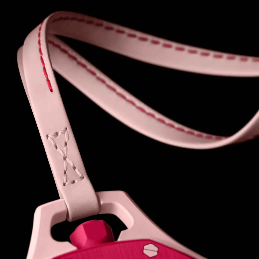"OTTO ROSSO" Gallery Image #6
